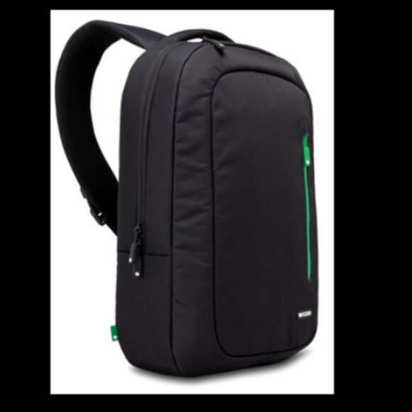 Incase CL55336 Sling Backpack - Picture 1 of 5